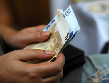 Πότε αναμένεται να καταβληθεί το επίδομα Αλληλεγγύης;
